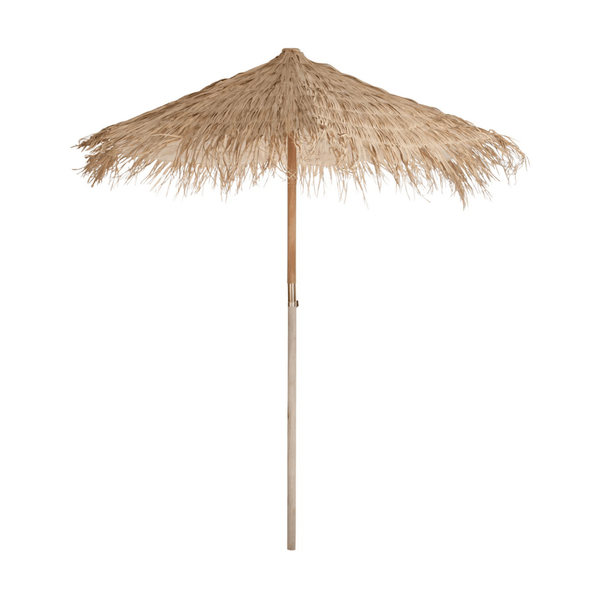 parasols