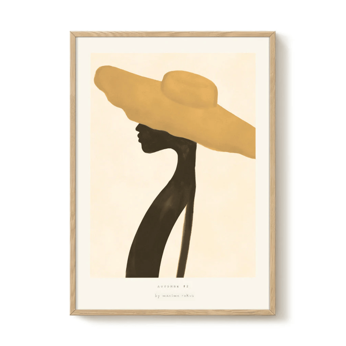 posters