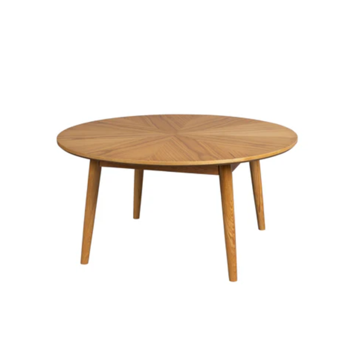 salontafel