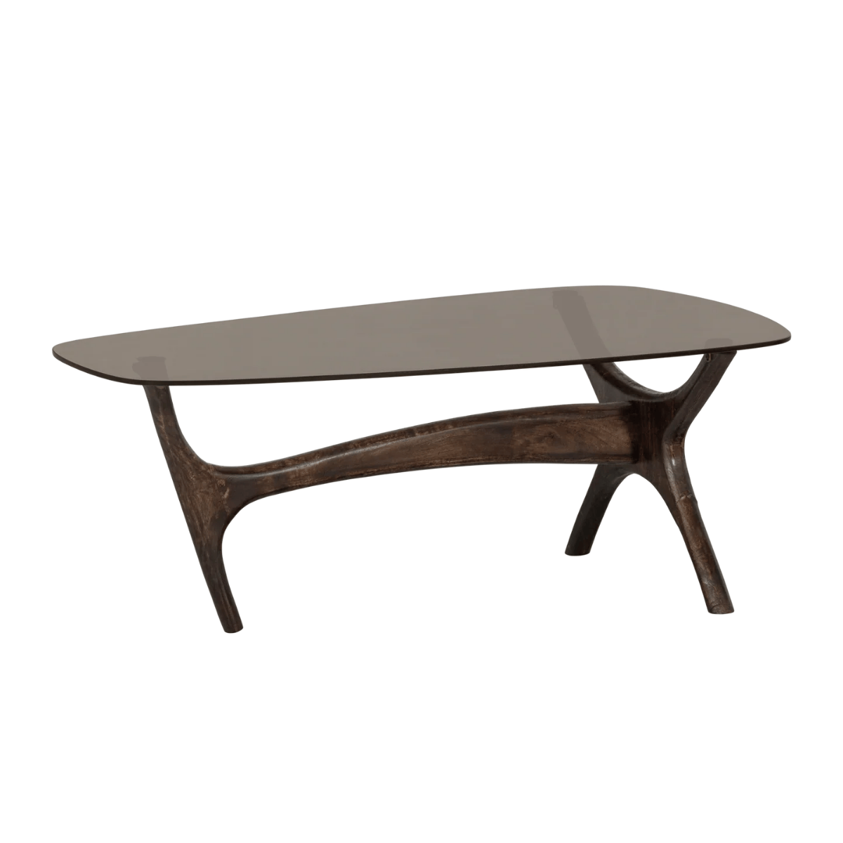salontafel