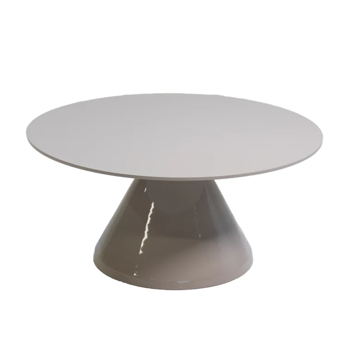 salontafel