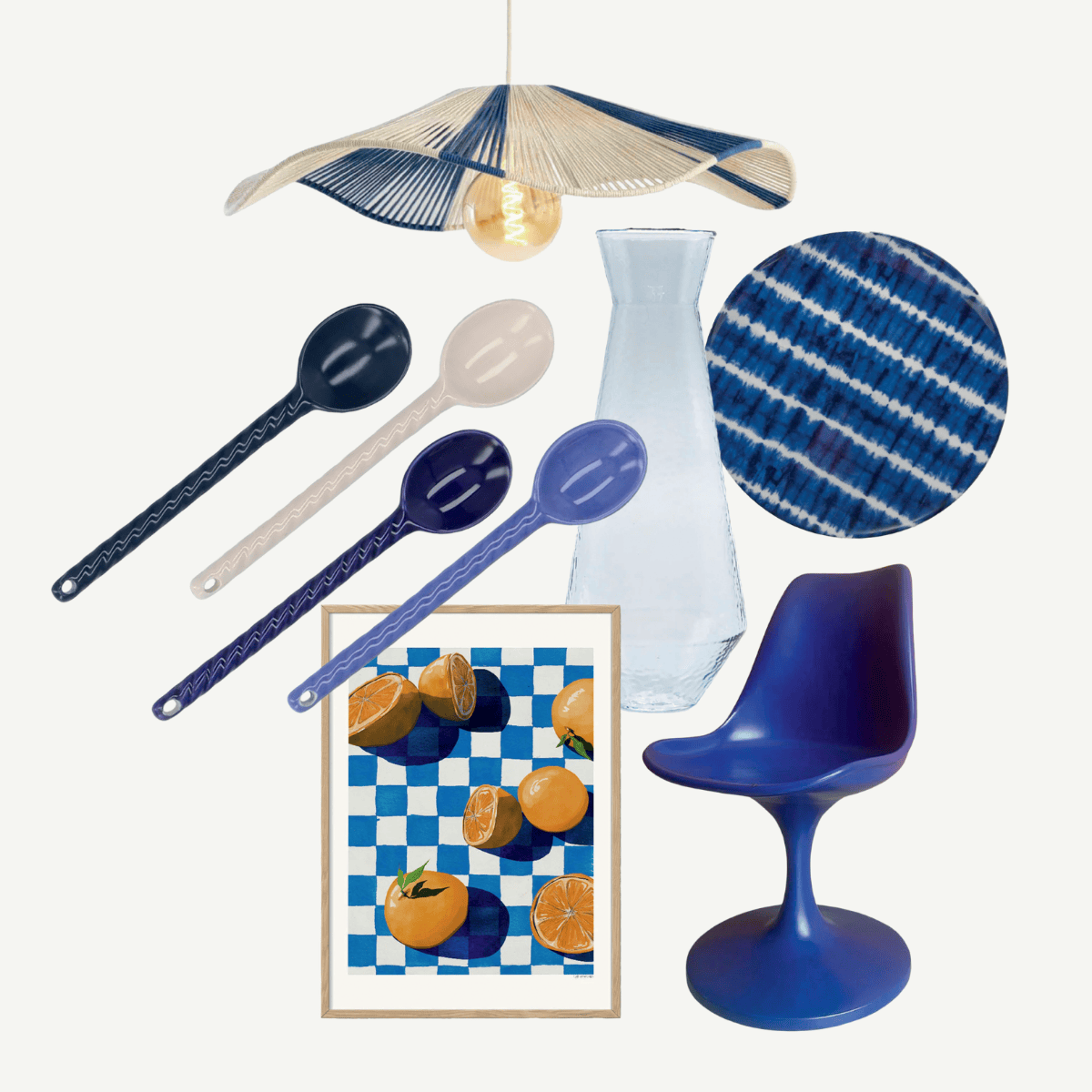 Kobalt cuisine
