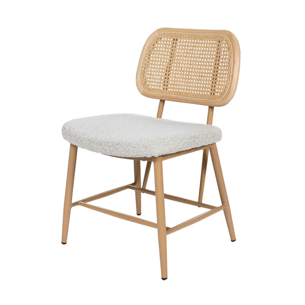 eetkamerstoelen