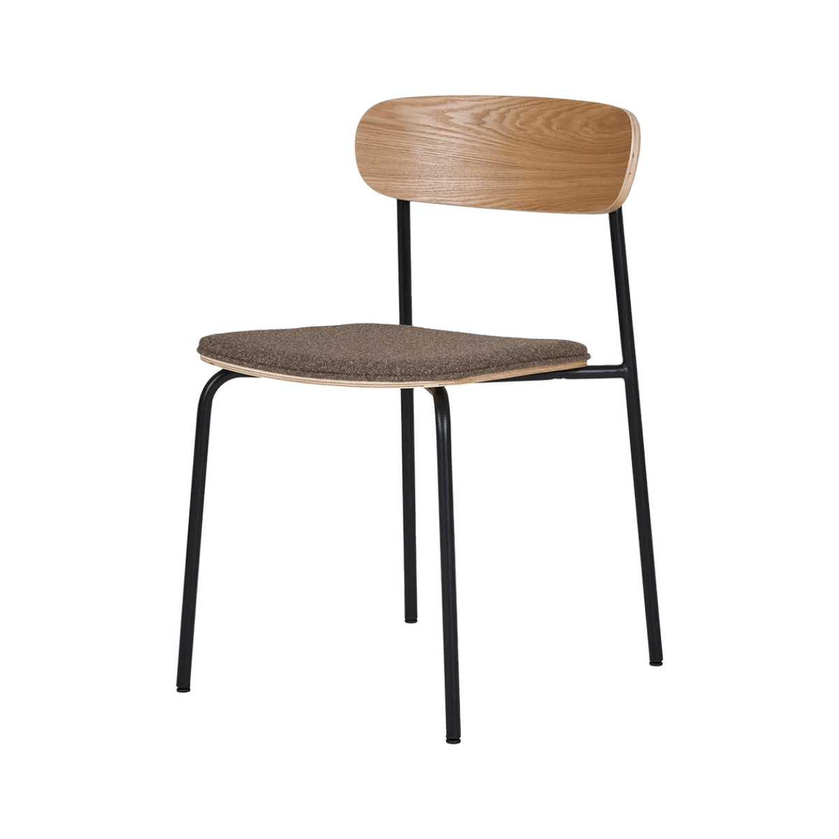 stoelen