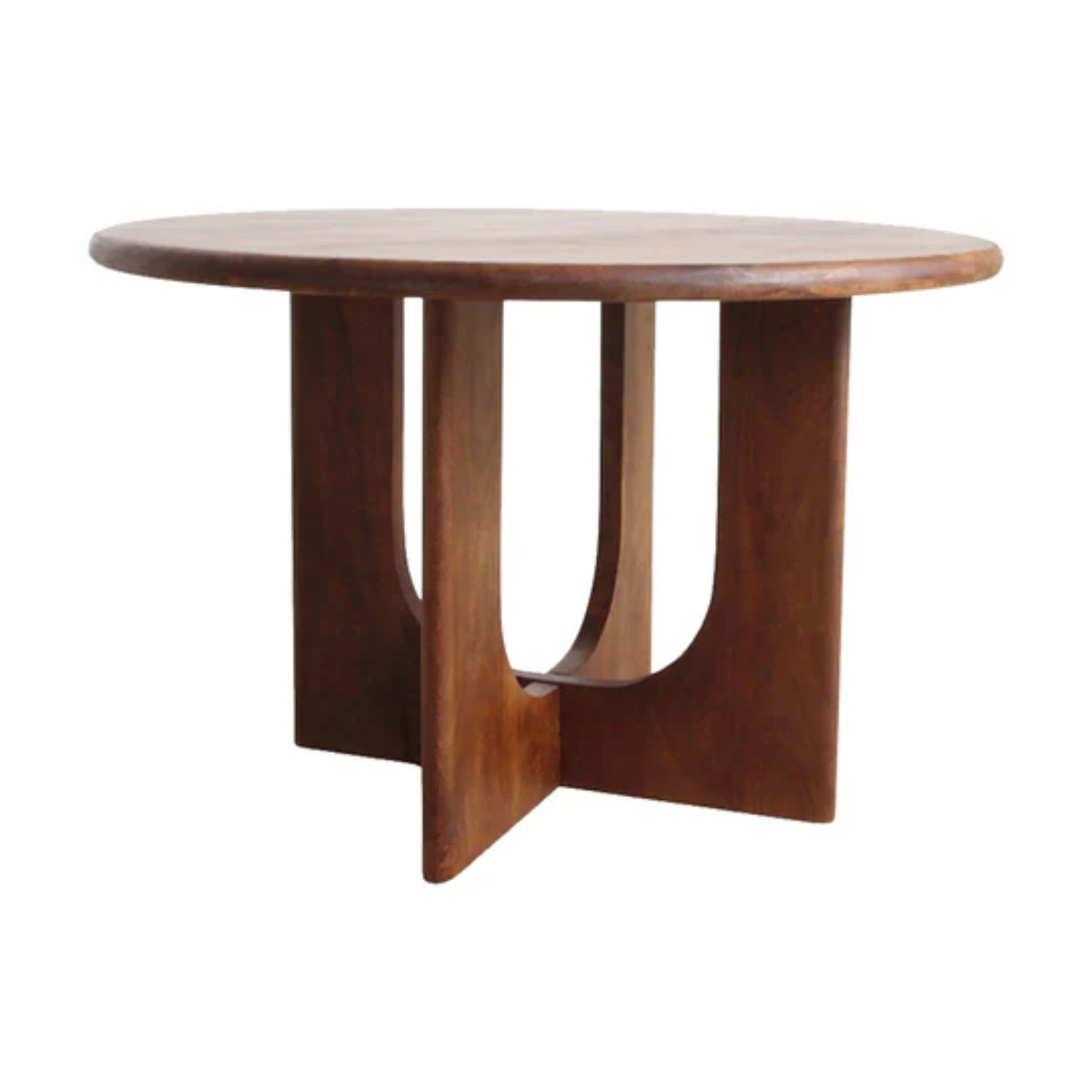 eettafel