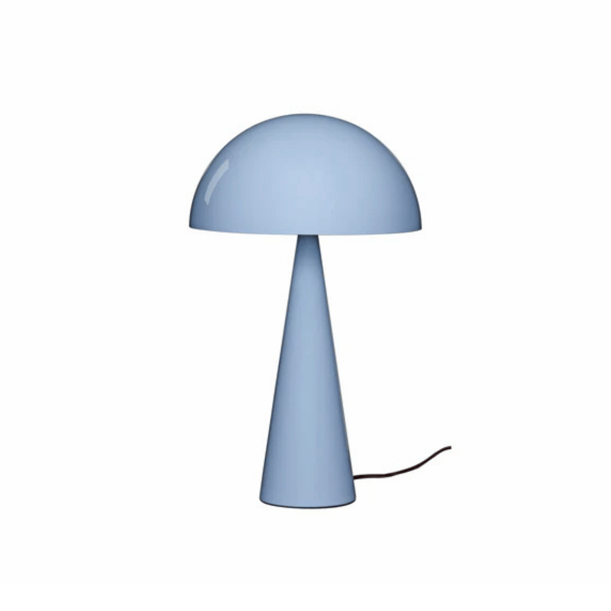 Tafellamp