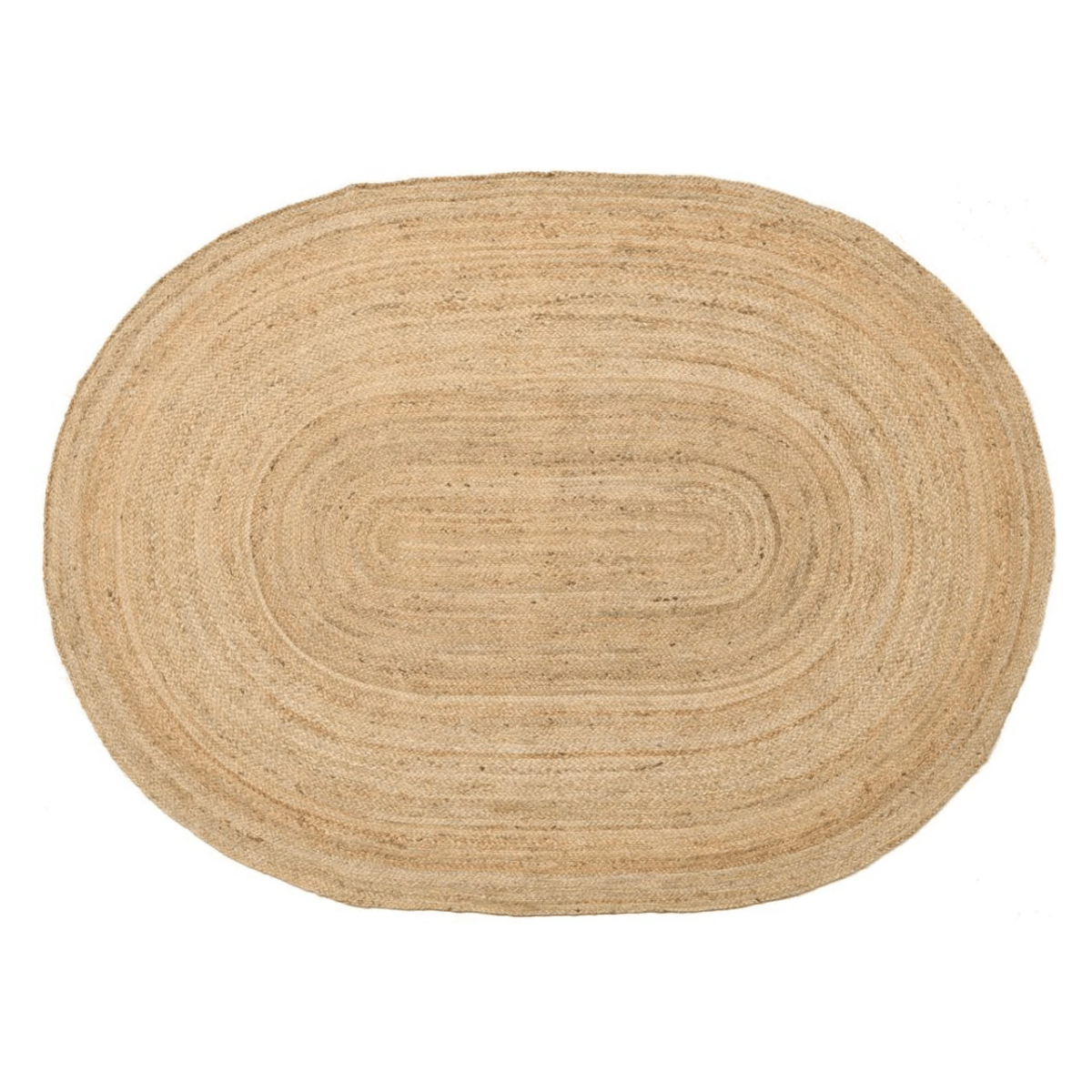 vloerkleed