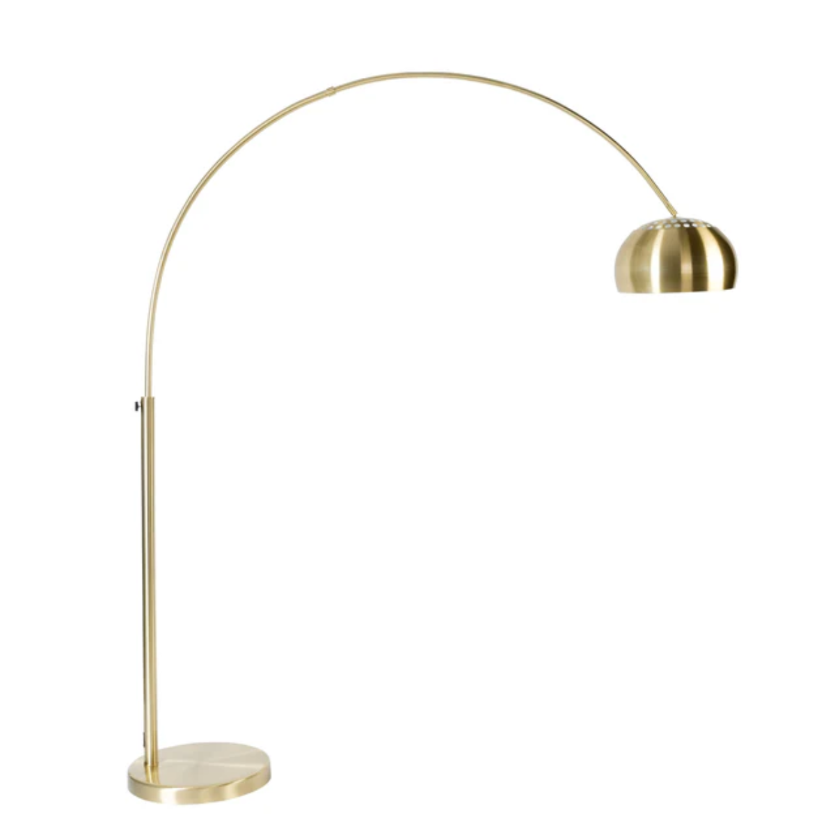 vloerlamp