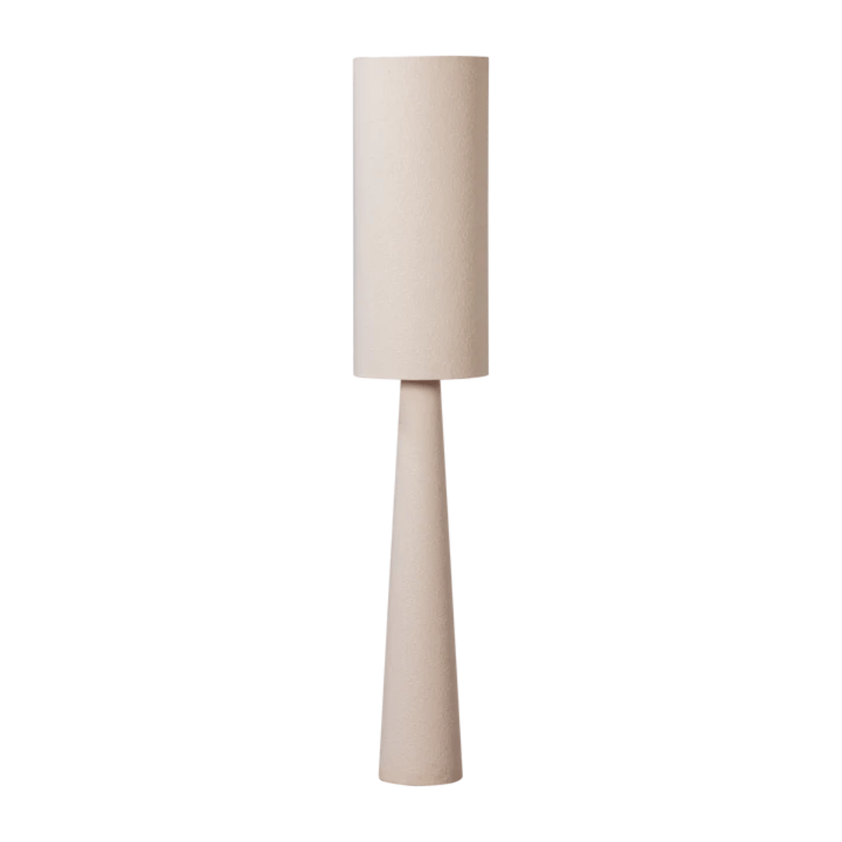 vloerlamp