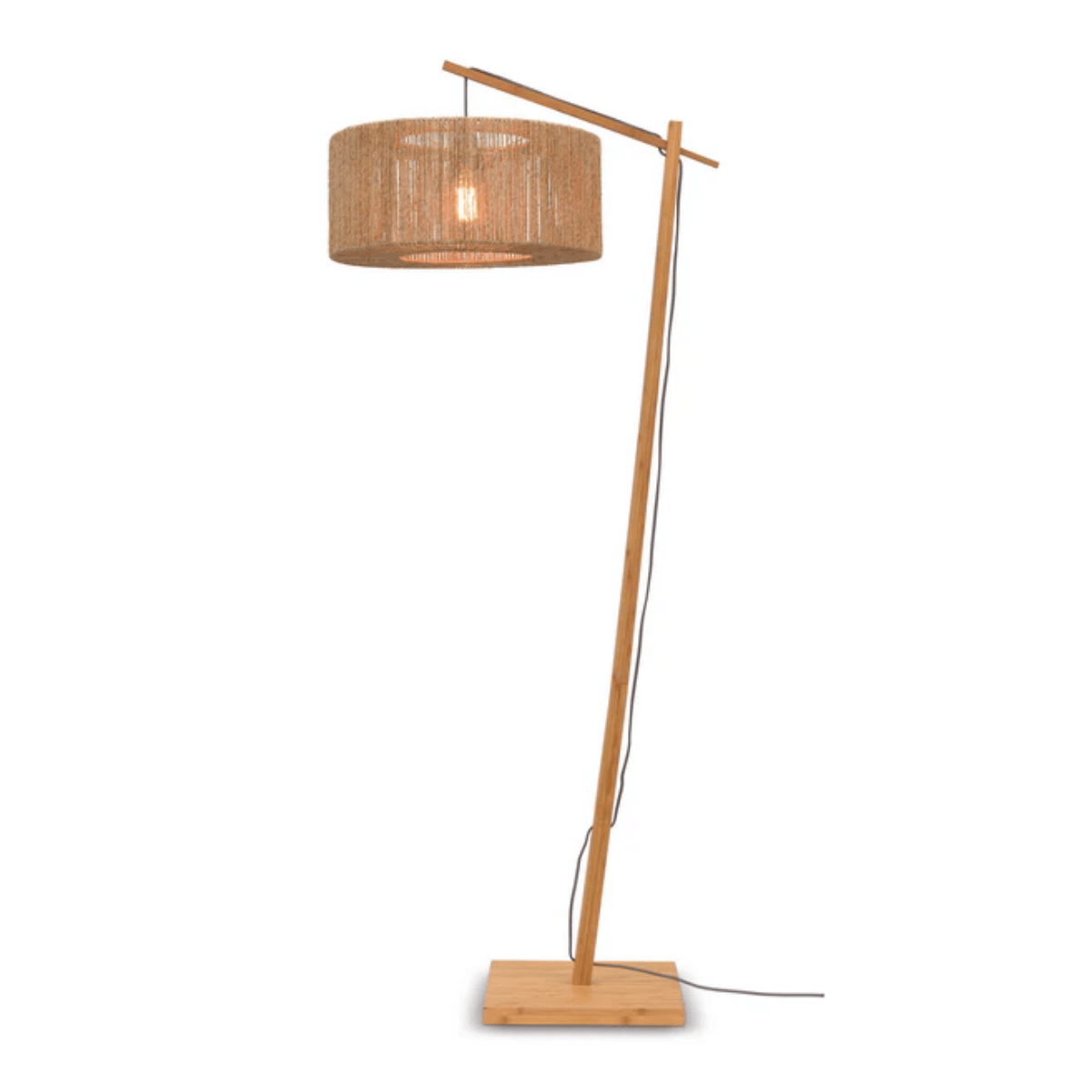 vloerlamp