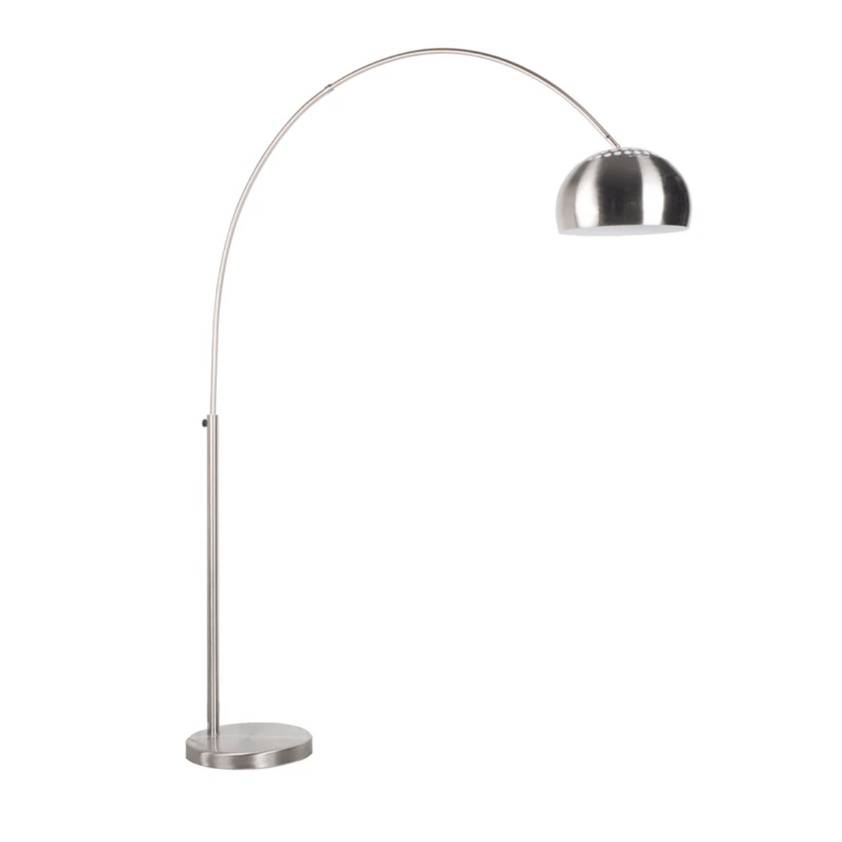 vloerlamp