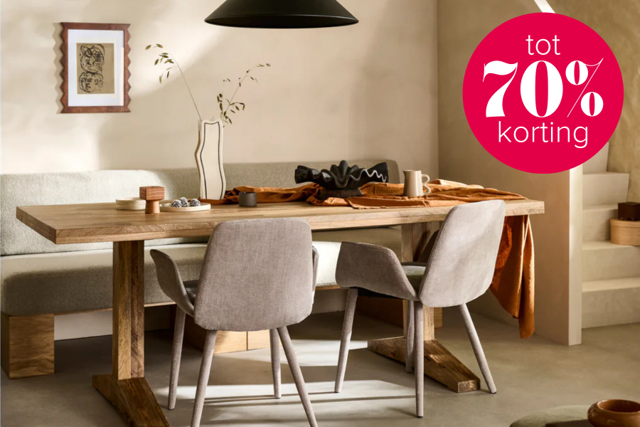 De beste wintersale deals