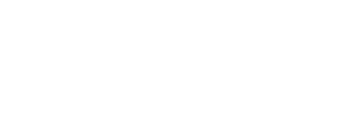 stijvol wonen logo