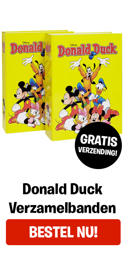 Verzamelbanden