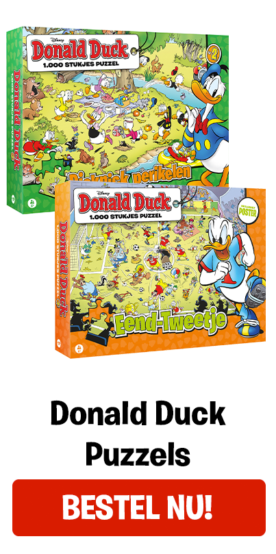 Puzzels