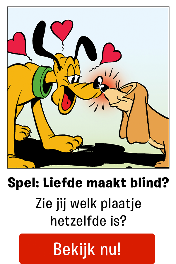 Valentijnsspel