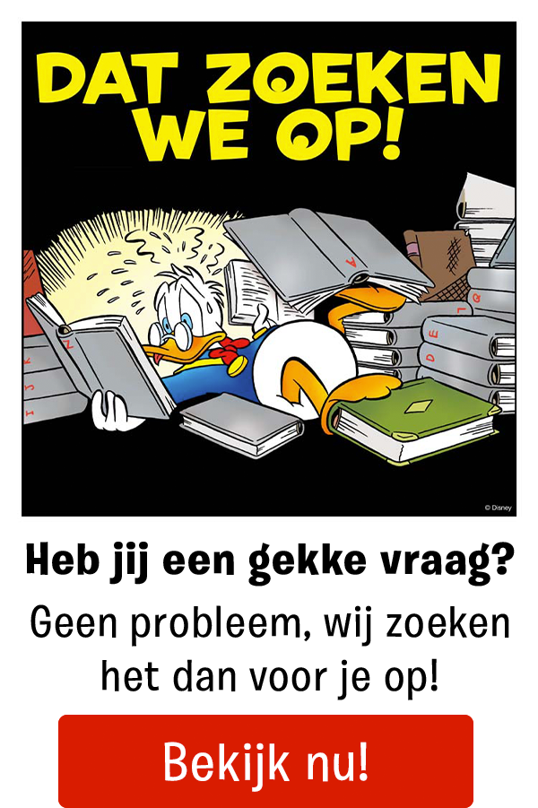 Dat zoeken we op!