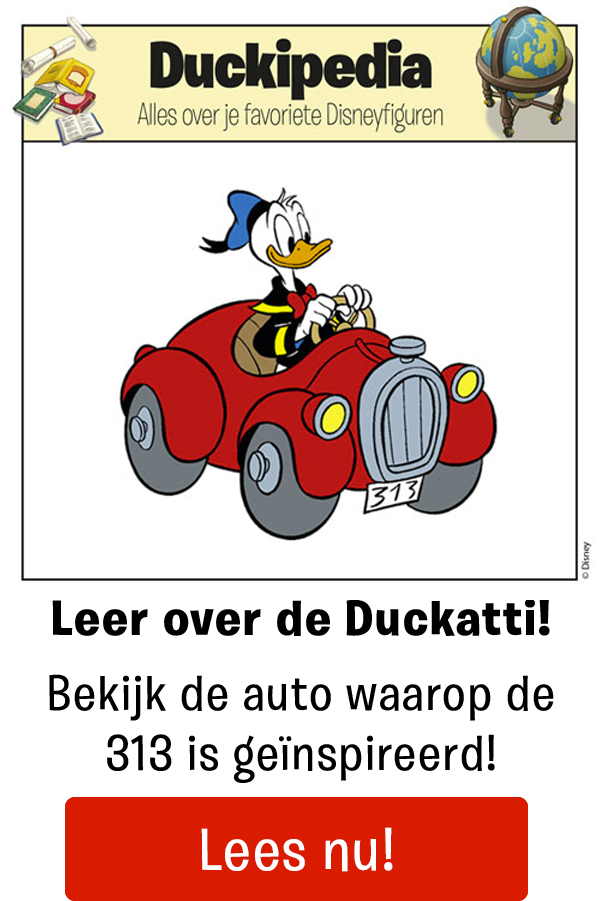 Duckipedia pagina 313