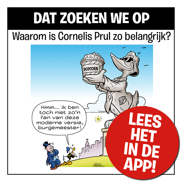 Dat zoeken we op