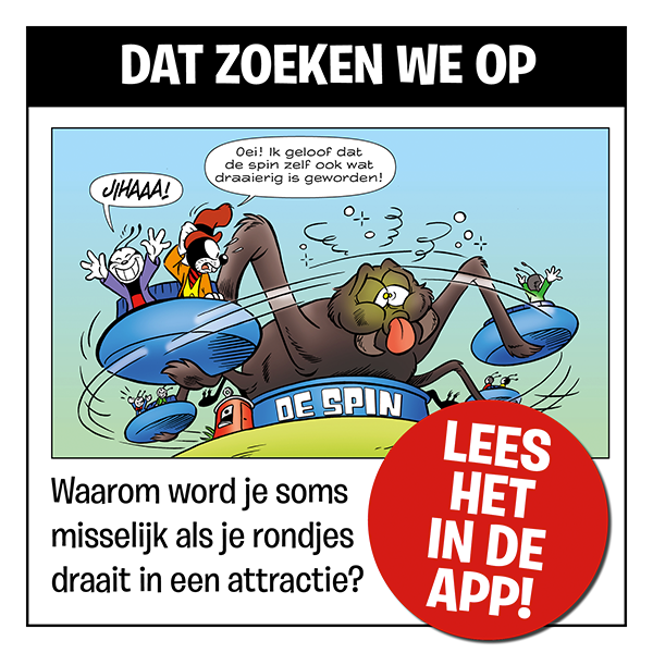 Dat zoeken we op