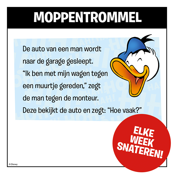 Mop