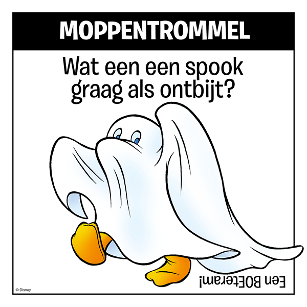 Mop