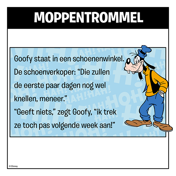 Mop