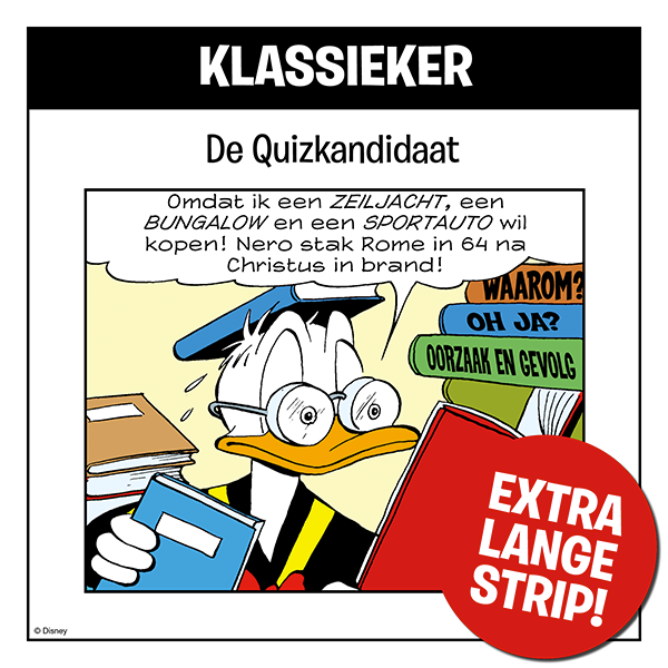 Klassieker