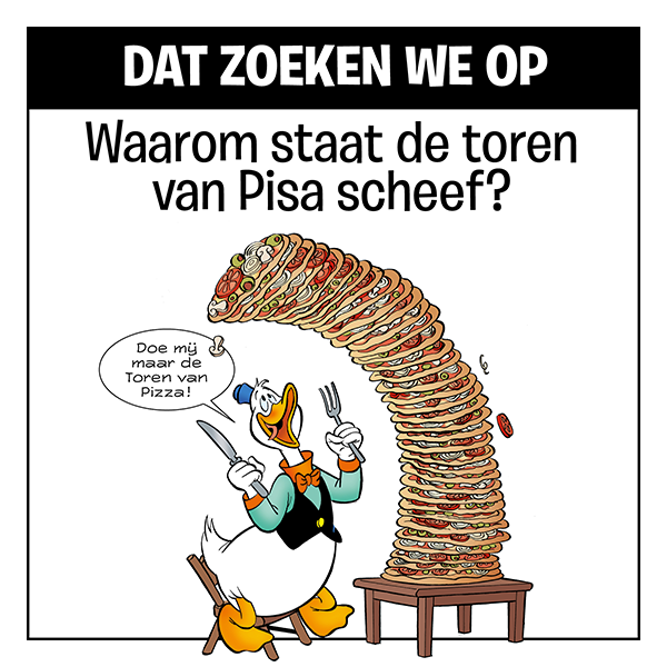 Dat zoeken we op