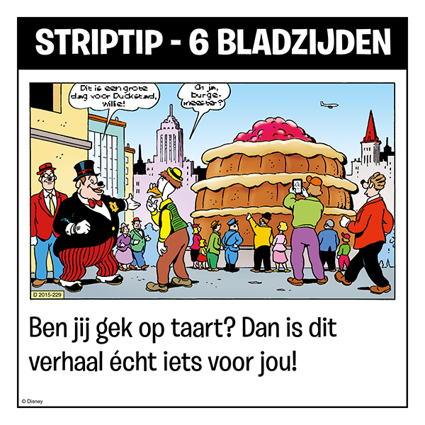 Striptip