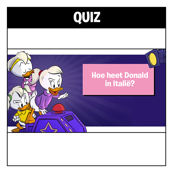 Quiz