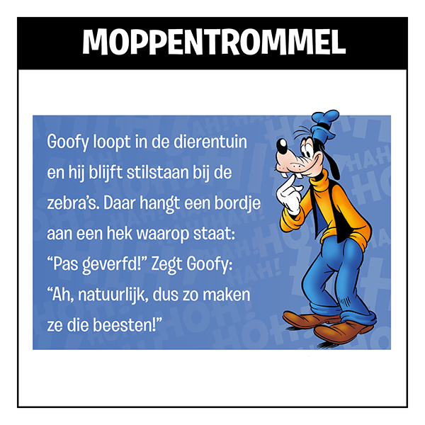 Mop