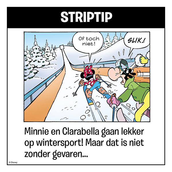 Striptip