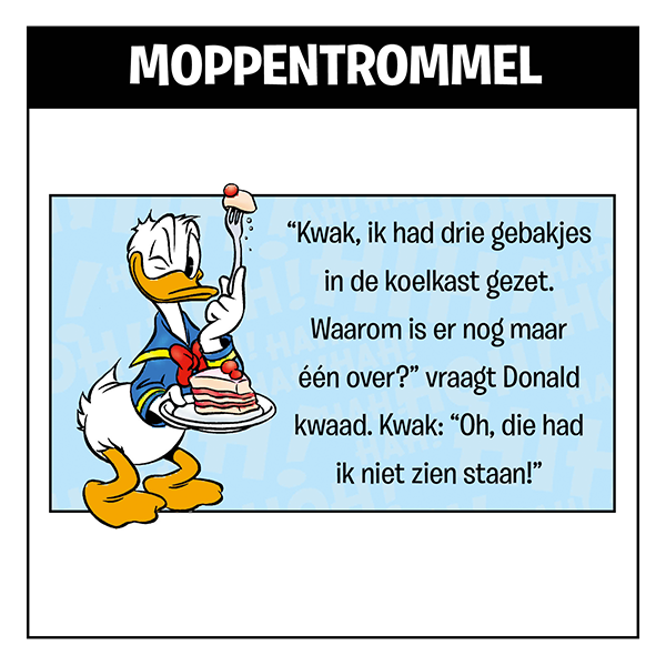 Mop