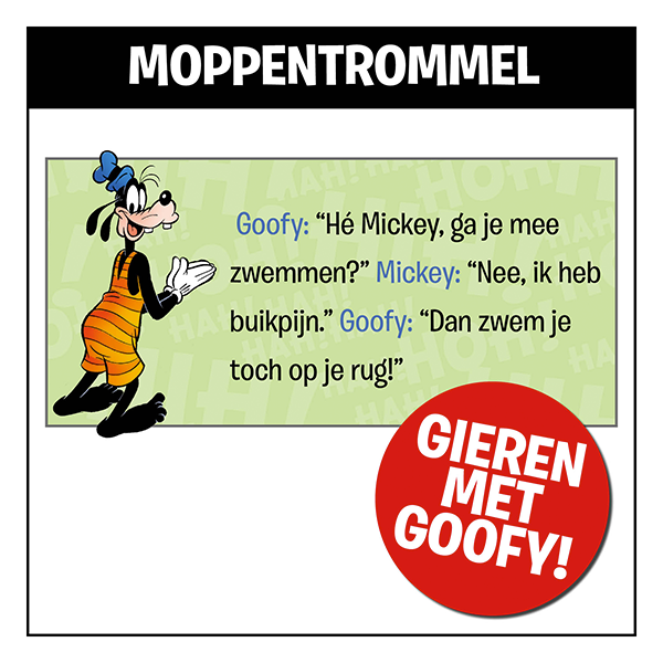 Mop