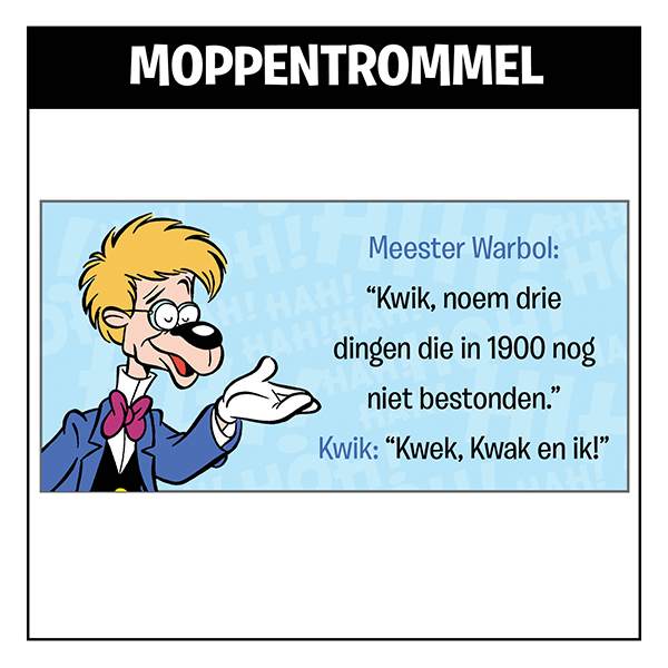 Mop