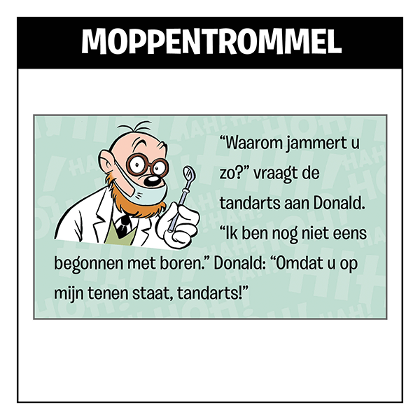 Mop