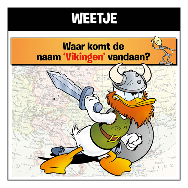 Weetje