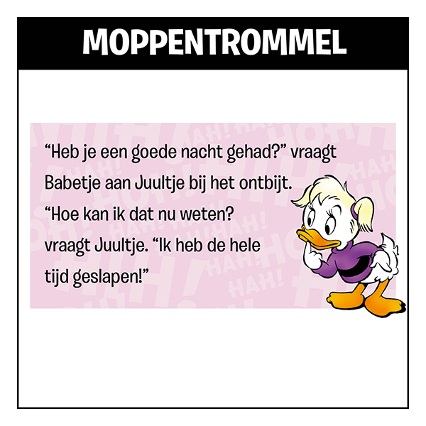 Mop