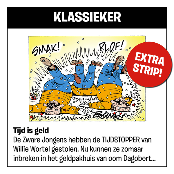 Klassieker