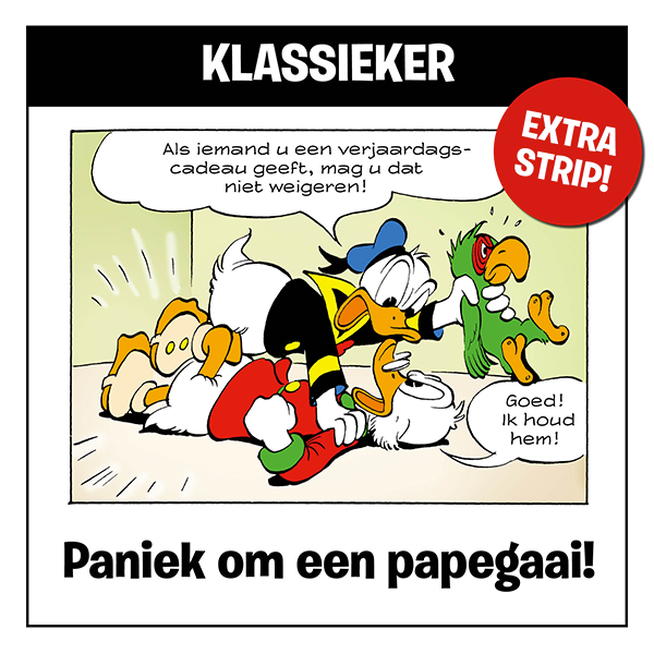Klassieker