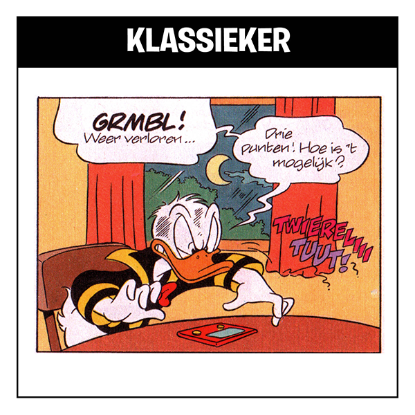 Klassieker