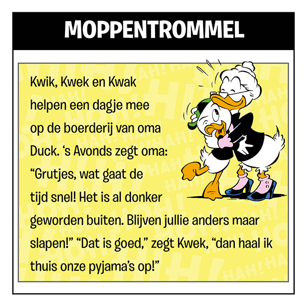 Mop