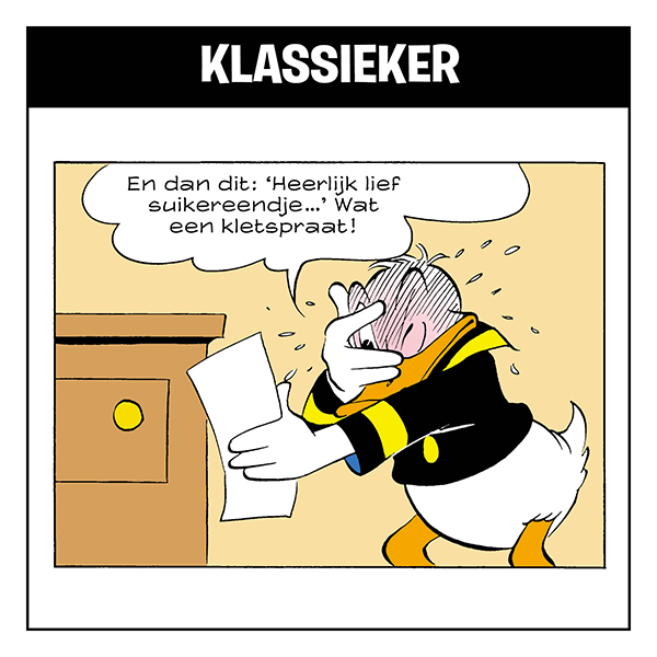 Klassieker