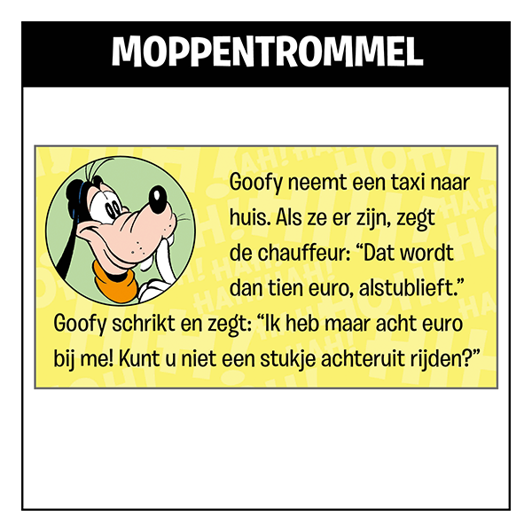 Mop
