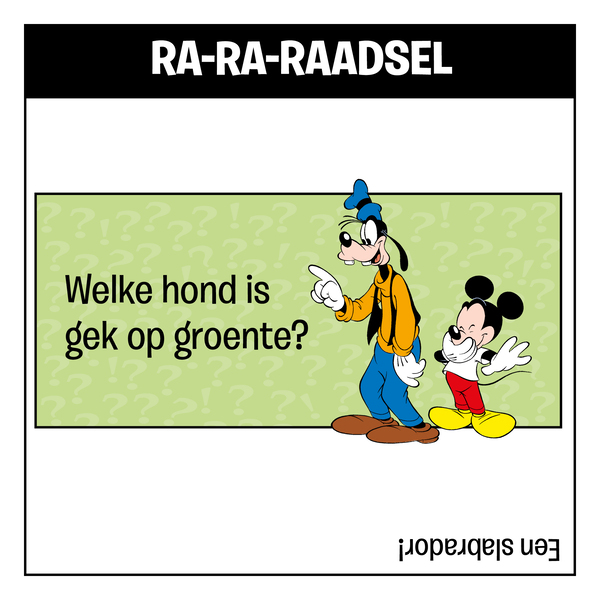 Moppentrommel