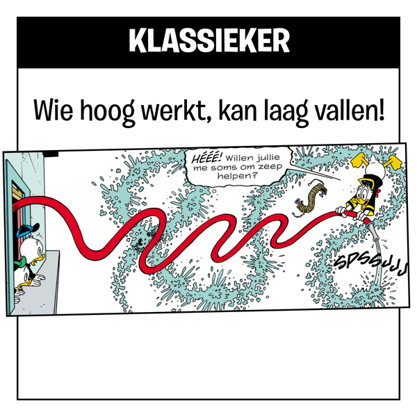 Klassieker
