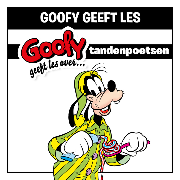 GGL