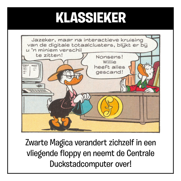 Klassieker