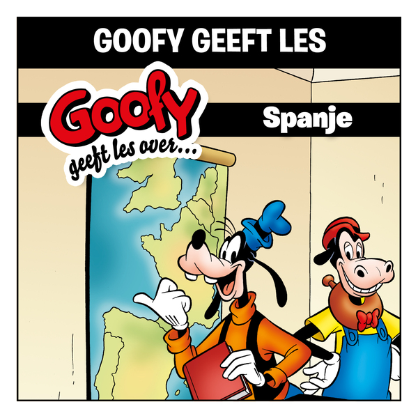 GGL